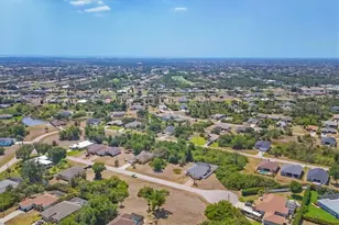 118 Boxwood Ln, Rotonda West, FL 33947 - Photo 31