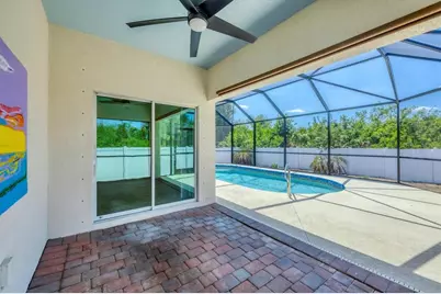 118 Boxwood Lane, Rotonda West, FL 33947 - Photo 23