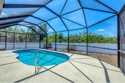 118 Boxwood Lane, Rotonda West, FL 33947 - Photo 25