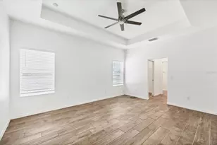 118 Boxwood Ln, Rotonda West, FL 33947 - Photo 17