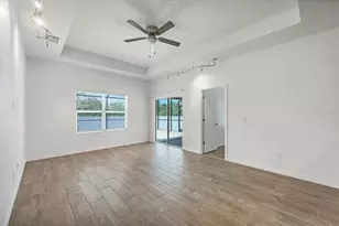 118 Boxwood Ln, Rotonda West, FL 33947 - Photo 11