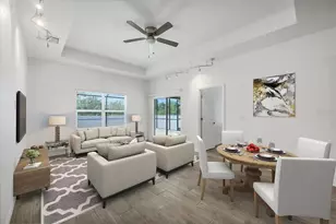 118 Boxwood Ln, Rotonda West, FL 33947 - Photo 15