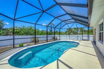 118 Boxwood Lane, Rotonda West, FL 33947 - Photo 27