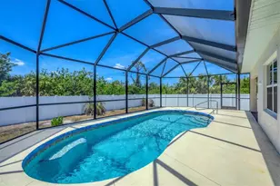 118 Boxwood Ln, Rotonda West, FL 33947 - Photo 27