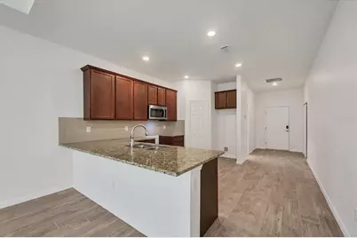 118 Boxwood Lane, Rotonda West, FL 33947 - Photo 9