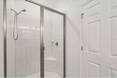 118 Boxwood Lane, Rotonda West, FL 33947 - Photo 19