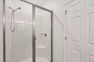 118 Boxwood Ln, Rotonda West, FL 33947 - Photo 19