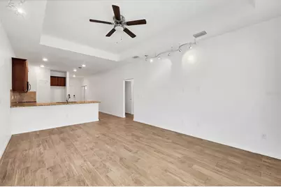 118 Boxwood Lane, Rotonda West, FL 33947 - Photo 13