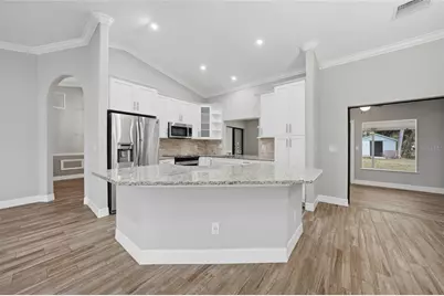 20246 Hamilton Avenue, Port Charlotte, FL 33952 - Photo 5