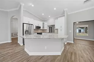 20246 Hamilton Ave, Port Charlotte, FL 33952 - Photo 5