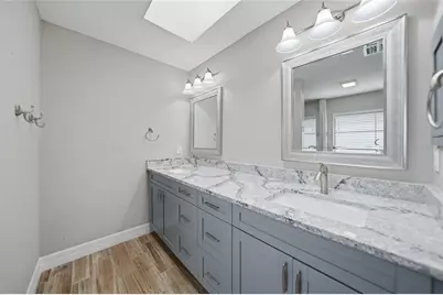 20246 Hamilton Avenue, Port Charlotte, FL 33952 - Photo 19