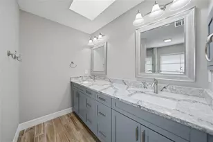 20246 Hamilton Ave, Port Charlotte, FL 33952 - Photo 19