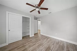 20246 Hamilton Ave, Port Charlotte, FL 33952 - Photo 13