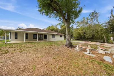 20246 Hamilton Avenue, Port Charlotte, FL 33952 - Photo 23