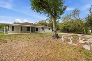 20246 Hamilton Ave, Port Charlotte, FL 33952 - Photo 23