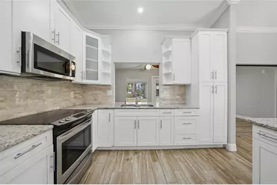 20246 Hamilton Avenue, Port Charlotte, FL 33952 - Photo 7