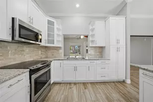 20246 Hamilton Ave, Port Charlotte, FL 33952 - Photo 7