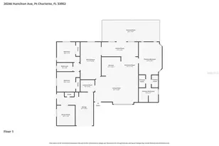 20246 Hamilton Ave, Port Charlotte, FL 33952 - Photo 25