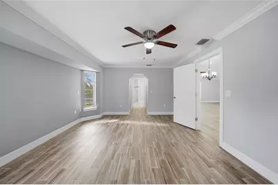 20246 Hamilton Avenue, Port Charlotte, FL 33952 - Photo 17