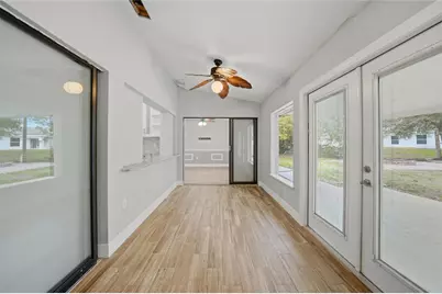 20246 Hamilton Avenue, Port Charlotte, FL 33952 - Photo 9