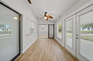 20246 Hamilton Ave, Port Charlotte, FL 33952 - Photo 9