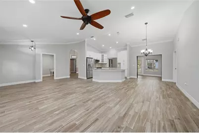 20246 Hamilton Avenue, Port Charlotte, FL 33952 - Photo 3