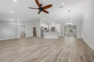 20246 Hamilton Ave, Port Charlotte, FL 33952 - Photo 3