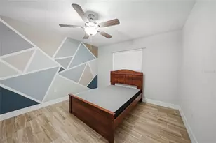 20246 Hamilton Ave, Port Charlotte, FL 33952 - Photo 15