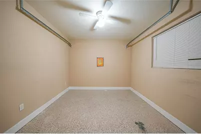 20246 Hamilton Avenue, Port Charlotte, FL 33952 - Photo 21