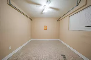 20246 Hamilton Ave, Port Charlotte, FL 33952 - Photo 21