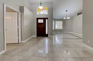 1349 American Elm Dr, Altamonte Springs, FL 32714 - Photo 27