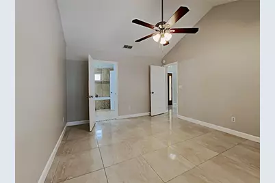 1349 American Elm Drive, Altamonte Springs, FL 32714 - Photo 17