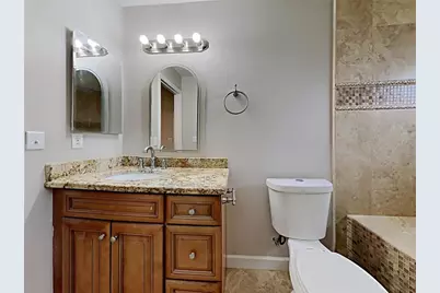 1349 American Elm Drive, Altamonte Springs, FL 32714 - Photo 19