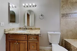 1349 American Elm Dr, Altamonte Springs, FL 32714 - Photo 19