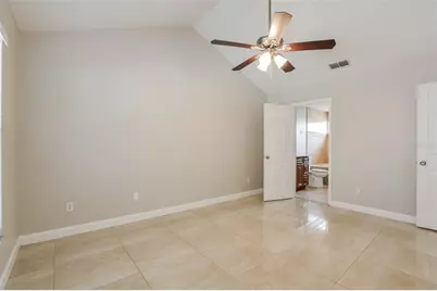 1349 American Elm Drive, Altamonte Springs, FL 32714 - Photo 11