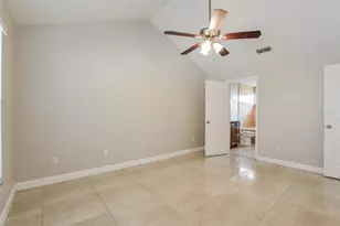 1349 American Elm Dr, Altamonte Springs, FL 32714 - Photo 11