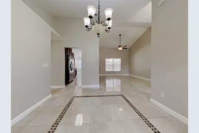 1349 American Elm Drive, Altamonte Springs, FL 32714 - Photo 29