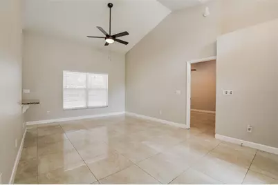 1349 American Elm Drive, Altamonte Springs, FL 32714 - Photo 3