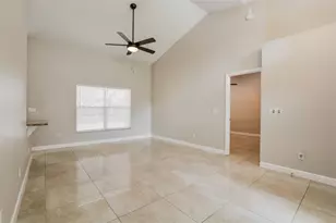 1349 American Elm Dr, Altamonte Springs, FL 32714 - Photo 3