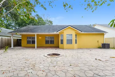 1349 American Elm Drive, Altamonte Springs, FL 32714 - Photo 37