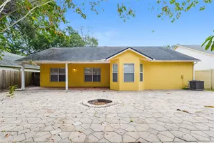 1349 American Elm Dr, Altamonte Springs, FL 32714 - Photo 37