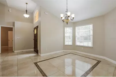 1349 American Elm Drive, Altamonte Springs, FL 32714 - Photo 7