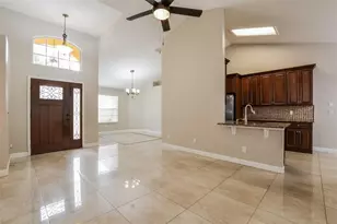 1349 American Elm Dr, Altamonte Springs, FL 32714 - Photo 5