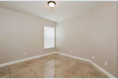1349 American Elm Drive, Altamonte Springs, FL 32714 - Photo 13