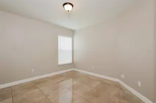 1349 American Elm Dr, Altamonte Springs, FL 32714 - Photo 13