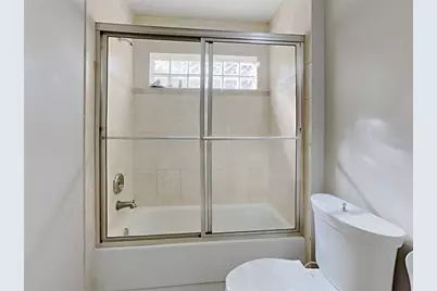 1349 American Elm Drive, Altamonte Springs, FL 32714 - Photo 23