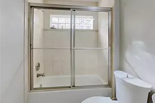 1349 American Elm Dr, Altamonte Springs, FL 32714 - Photo 23