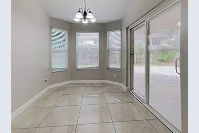 1349 American Elm Drive, Altamonte Springs, FL 32714 - Photo 31