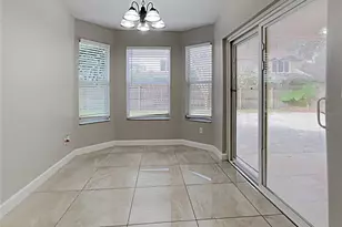 1349 American Elm Dr, Altamonte Springs, FL 32714 - Photo 31