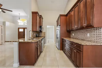 1349 American Elm Drive, Altamonte Springs, FL 32714 - Photo 9